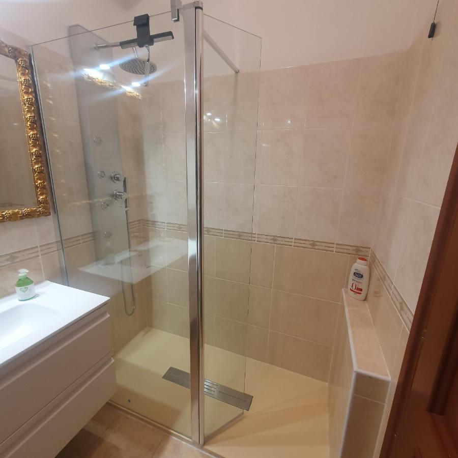 Appartamento House Santa Andrea La Storta Roma