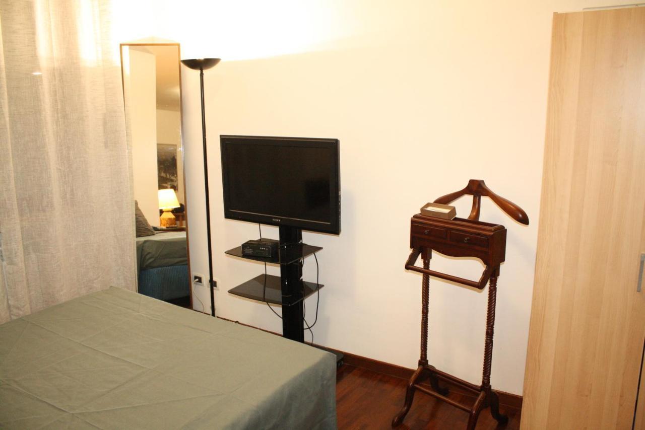 Appartamento House Santa Andrea La Storta Roma