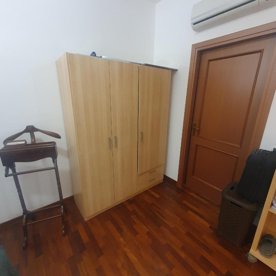 Appartamento House Santa Andrea La Storta